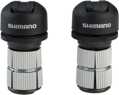 shimano Dura Ace mode button